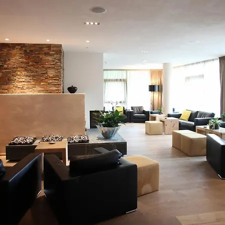 Alpine Ciasa Lara 4*